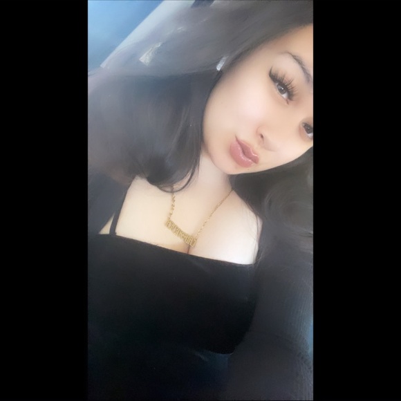 preciouslove416